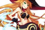 The Witch and the Hundred Knight 2 ha un periodo di lancio in Giappone, nuovi dettagli sulla storia - Notizia