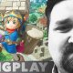 Dragon Quest Builders - Long Play