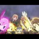 World of Final Fantasy – Video d'apertura animato