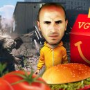 A Pranzo con Mafia III