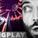 Thumper - Long Play