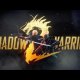 Shadow Warrior 2 - Trailer di lancio