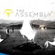 The Assembly – Trailer di lancio