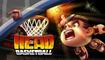 Head Basketball - Trailer di presentazione