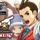 Apollo Justice: Ace Attorney arriverà sui dispositivi iOS e Android questo inverno