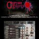 Vediamo delle nuove immagini di Corpse Party per Nintendo 3DS, in arrivo il 26 ottobre
