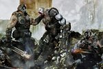 Consigli per il multiplayer - Speciale