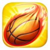 Head Basketball per iPhone