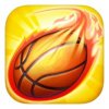 Head Basketball per iPad