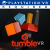 Tumble VR per PlayStation 4