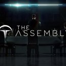 Il misterioso The Assembly arriva anche su PlayStation VR, ecco il trailer di lancio
