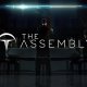 Il misterioso The Assembly arriva anche su PlayStation VR, ecco il trailer di lancio