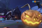 Overwatch: finito il conto alla rovescia legato a Sombra, ma ha svelato solo un nuovo enigma - Notizia