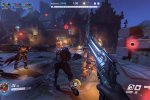 La terza stagione di Overwatch avrà inizio il primo dicembre - Notizia