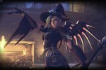 Contro il dottor Junkenstein - Speciale
