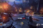 Tutti i dettagli sulla Overwatch League, la lega professionistica di Overwatch - Notizia