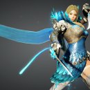 Black Desert, beta PS4 in arrivo: ecco quando sarà disponibile