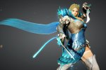 Black Desert, beta PS4 in arrivo: ecco quando sarà disponibile - Notizia