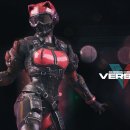 Modern Combat Versus al debutto su iOS, Android e Windows mobile