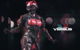 Modern Combat Versus al debutto su iOS, Android e Windows mobile - Notizia