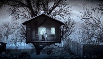 This War of Mine: The Little Ones - Trailer dell'espansione per i dispositivi mobile