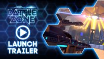 Battlezone - Il trailer di lancio