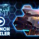 Battlezone - Il trailer di lancio