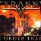 Tyranny - Trailer annuncio data d'uscita