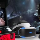 Batman: Arkham VR - Sala Giochi