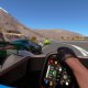 Driveclub VR - Trailer di lancio