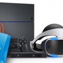 Questa settimana su PlayStation Store - 13 ottobre 2016