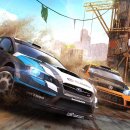 Il trailer di lancio di Asphalt Xtreme, disponibile ora su iOS, Android e Windows