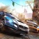 Il trailer di lancio di Asphalt Xtreme, disponibile ora su iOS, Android e Windows
