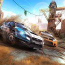 Gameloft annuncia Zombie Anarchy, Asphalt Xtreme e i nuovi capitoli delle saghe di Modern Combat e Gangstar