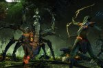 Una settimana di prova gratuita per The Elder Scrolls Online - Notizia