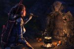 Un trailer in occasione dei Game Awards per The Elder Scrolls Online - Notizia