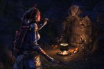 È online l'aggiornamento One Tamriel per la versione console di The Elder Scrolls Online - Notizia