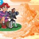 Un mese sulla Virtual Console - Agosto/Settembre 2016