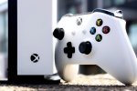Cinque accessori immancabili per Xbox One S - Speciale