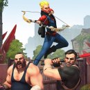 Il trailer di lancio di Zombie Anarchy, disponibile su iOS, Android e Windows Phone
