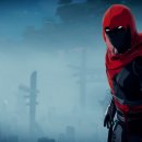 Aragami - Videorecensione
