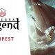 Endless Legend - Tempest - Il trailer di lancio