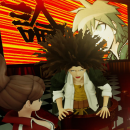 Vediamo un video di gameplay per la demo di Cyber Danganronpa VR: The Class Trial