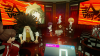 Cyber Danganronpa VR: The Class Trial
