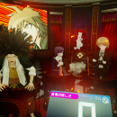 Spike Chunsoft ha intenzione di portare Cyber Danganronpa VR: The Class Trial in occidente