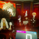 Spike Chunsoft ha intenzione di portare Cyber Danganronpa VR: The Class Trial in occidente