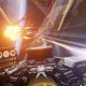 EVE: Valkyrie si espande con Groundrush, eccolo in video
