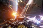 Il CEO di EVE Online si aspettava molto di più dalla realtà virtuale - Notizia