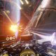 Il CEO di EVE Online si aspettava molto di più dalla realtà virtuale