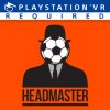 Headmaster per PlayStation 4